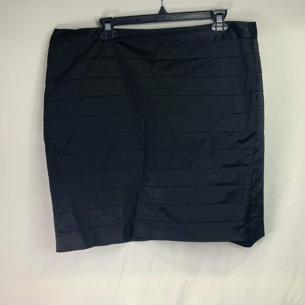Faith 21 pencil skirt